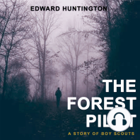 The Forest Pilot