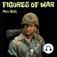 Figures of war
