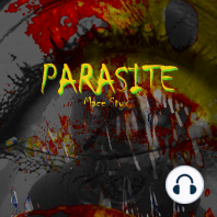 Parasite