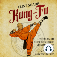 Kung-Fu