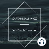 Captain Salt in Oz