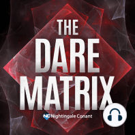 The Dare Matrix