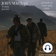 John Macnab