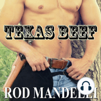 Texas Beef