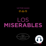 Los Miserables