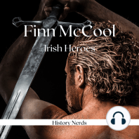 Finn McCool