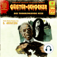 Geister-Schocker, Folge 77