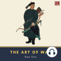 The Art of War
