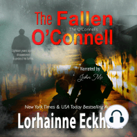 The Fallen O'Connell