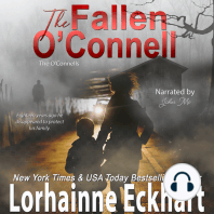 The Fallen O'Connell