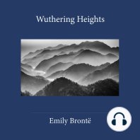 Wuthering Heights