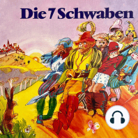 Die 7 Schwaben