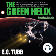 The Green Helix