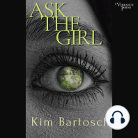 Ask the Girl