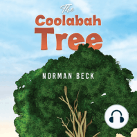 The Coolabah Tree