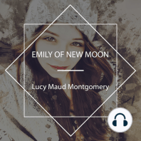 Emily of New Moon