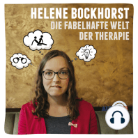 Die fabelhafte Welt der Therapie