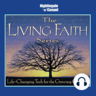 The Living Faith Series