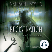 The Registration