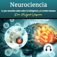 Neurociencia
