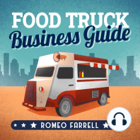 Food Truck Business Guide