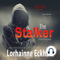 The Stalker