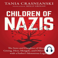 Children of Nazis