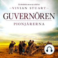 Guvernören