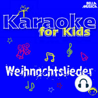 Karaoke für Kids