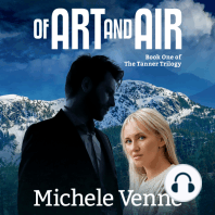 Of Art and Air