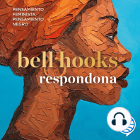 Respondona