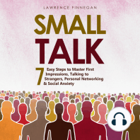 Small Talk