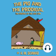 The Pig and the Prodigal