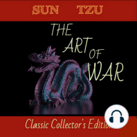 The Art of War