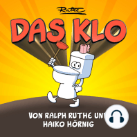 Das Klo