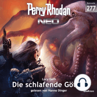 Perry Rhodan Neo 277