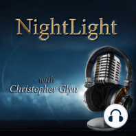 The Nightlight - 11