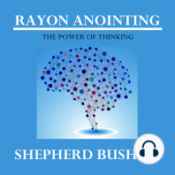 Rayon Anointing