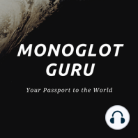 Monoglot Guru