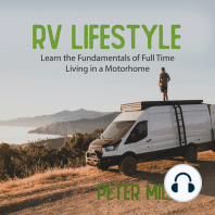 RV Lifestyle