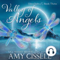 Valley of Angels