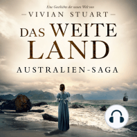 Das weite Land