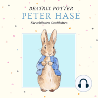 Peter Hase