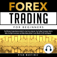 Forex Trading for Beginners