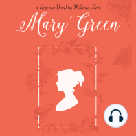 Mary Green