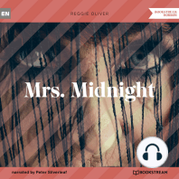Mrs. Midnight (Unabridged)