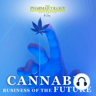 Cannabis, business of the future