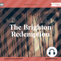 The Brighton Redemption (Unabridged)