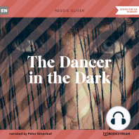 The Dancer in the Dark (Unabridged)