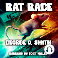 Rat Race